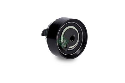 INA 531 0252 30 EAN: 4005108092274.