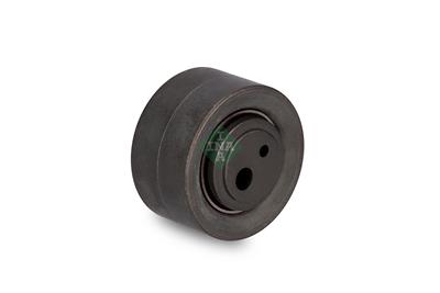 INA 531 0257 10 EAN: 4005108081506.