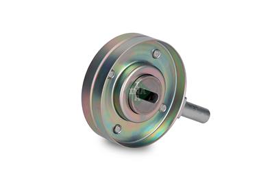 INA 531 0261 10 EAN: 4005108083449.