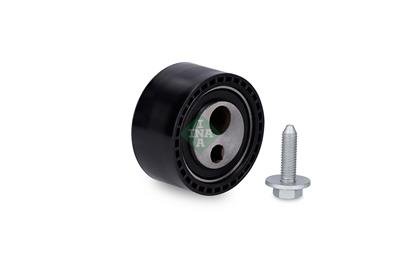 INA 531 0264 10 EAN: 4005108132383.