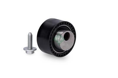 INA 531 0264 10 EAN: 4005108132383.