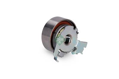 INA 531 0273 30 EAN: 4005108127310.