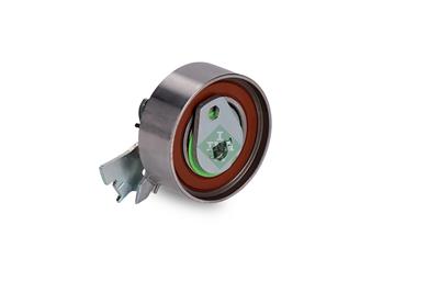 INA 531 0273 30 EAN: 4005108127310.