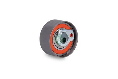 INA 531 0312 10 EAN: 4005108147196.