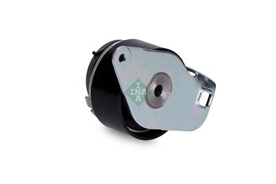 INA 531 0320 30 EAN: 4005108132529.