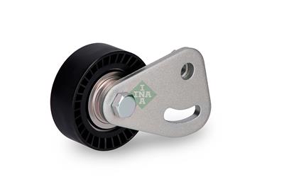 INA 531 0322 10 EAN: 4005108132598.