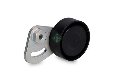 INA 531 0322 10 EAN: 4005108132598.