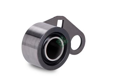 INA 531 0331 10 EAN: 4005108146458.