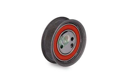 INA 531 0337 10 EAN: 4005108165350.