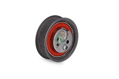 INA 531 0337 10 EAN: 4005108165350.