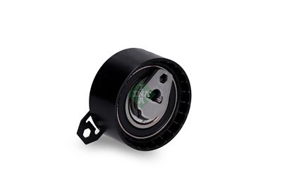 INA 531 0408 30 EAN: 4005108198006.