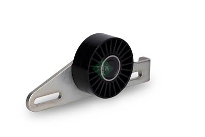 INA 531 0427 10 EAN: 4005108214713.