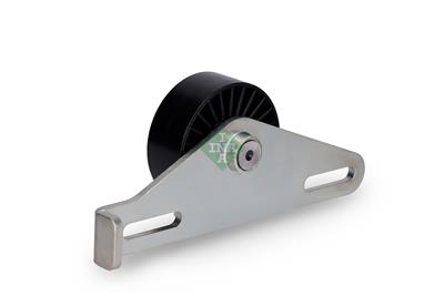 INA 531 0427 10 EAN: 4005108214713.