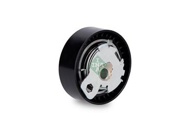 INA 531 0497 10 EAN: 4005108262240.