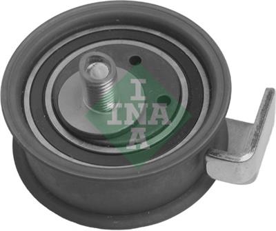 INA 531 0520 20 EAN: 4005108266491.