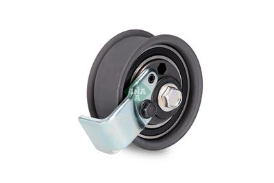 INA 531 0520 20 EAN: 4005108266491.