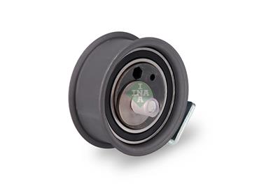 INA 531 0520 20 EAN: 4005108266491.