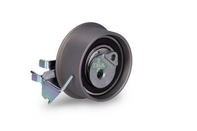 INA 531 0532 10 EAN: 4005108820686.