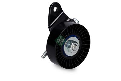 INA 531 0540 10 EAN: 4005108272553.