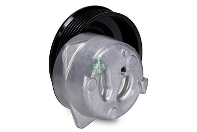 INA 531 0541 10 EAN: 4005108272560.