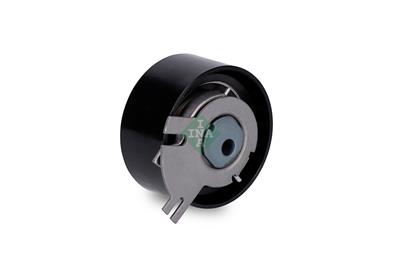 INA 531 0548 10 EAN: 4005108040183.