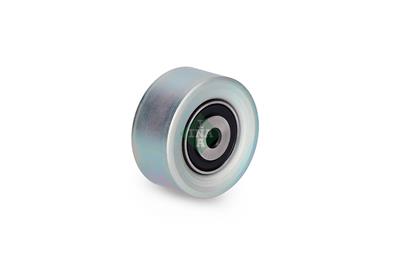 INA 531 0550 10 EAN: 4005108281609.