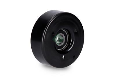 INA 531 0571 10 EAN: 4005108283597.