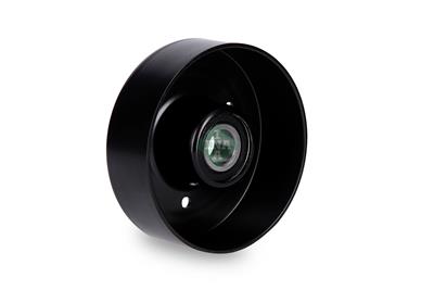 INA 531 0571 10 EAN: 4005108283597.