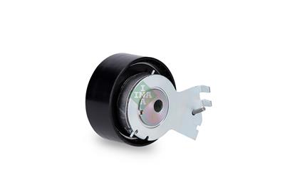 INA 531 0572 10 EAN: 4005108285706.