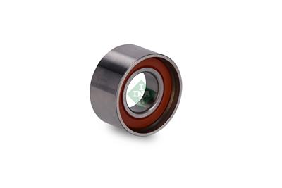 INA 531 0598 20 EAN: 4005108308917.