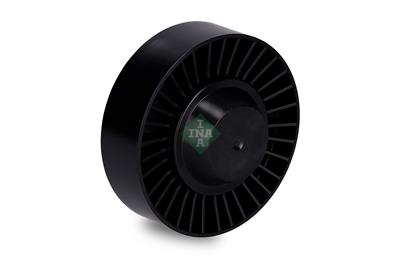 INA 531 0635 20 EAN: 4005108326010.