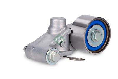 INA 531 0655 20 EAN: 4005108334435.