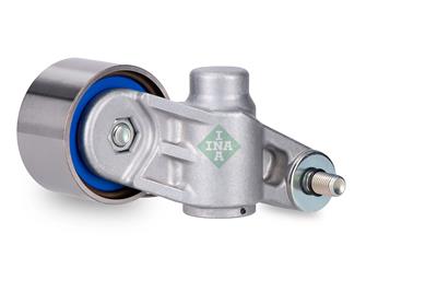 INA 531 0655 20 EAN: 4005108334435.