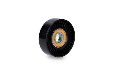 INA 531 0677 30 EAN: 4005108342454.