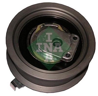 INA 531 0678 30 EAN: 4005108341310.