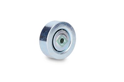 INA 531 0727 10 EAN: 4005108350640.