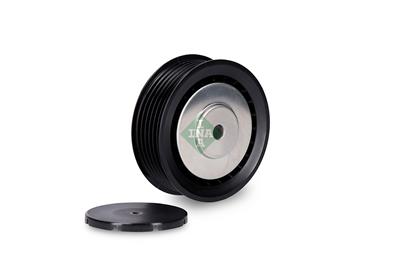 INA 531 0733 10 EAN: 4005108350886.