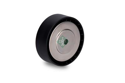 INA 531 0734 10 EAN: 4005108350923.