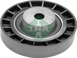INA 531 0735 10