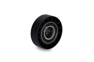 INA 531 0735 10 EAN: 4005108350961.