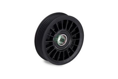 INA 531 0745 10 EAN: 4005108351333.