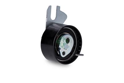 INA 531 0756 10 EAN: 4005108356697.