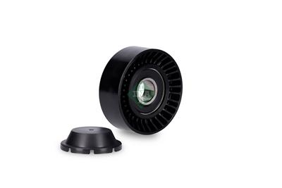 INA 531 0760 10 EAN: 4005108366993.