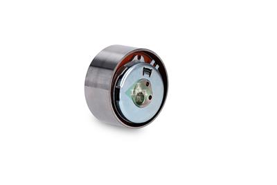 INA 531 0778 10 EAN: 4005108488602.