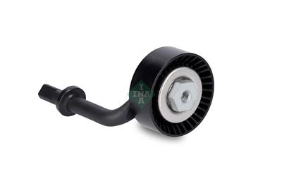 INA 531 0783 10 EAN: 4005108490599.