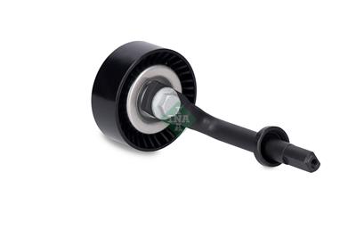 INA 531 0783 10 EAN: 4005108490599.