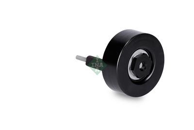 INA 531 0788 10 EAN: 4005108540928.