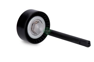 INA 531 0790 10 EAN: 4005108540942.