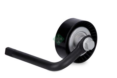 INA 531 0790 10 EAN: 4005108540942.