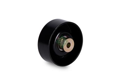 INA 531 0791 10 EAN: 4005108541000.